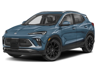 2025 Buick Encore GX in Miami, FL