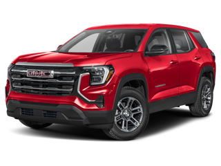 2025 GMC Terrain in Miami, FL