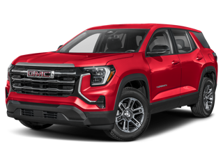 2025 GMC Terrain in Miami, FL