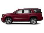 2019 GMC Yukon SLE