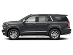2023 Chevrolet Tahoe Base