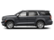 2023 Chevrolet Tahoe Base