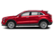 2024 Cadillac XT4 FWD Premium Luxury