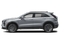 2024 Cadillac XT4 FWD Sport