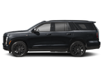 2025 Cadillac Escalade 4WD Sport Platinum