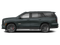 2025 Cadillac Escalade AWD V-Series