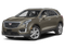 2023 Cadillac XT5 FWD Luxury