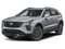 2024 Cadillac XT4 FWD Sport