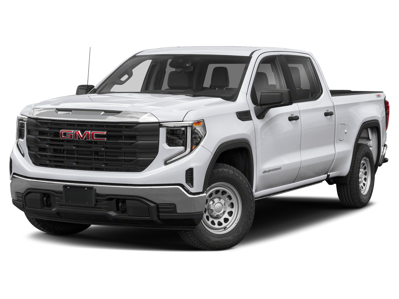2024 GMC Sierra 1500 Denali Ultimate for sale in Miami, FL