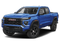2026 GMC Canyon 2WD Elevation