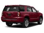 2019 GMC Yukon SLE