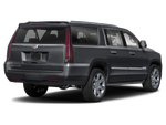 2020 Cadillac Escalade ESV Base