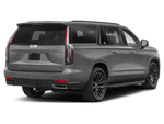 2021 Cadillac Escalade ESV Base
