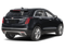 2023 Cadillac XT5 FWD Premium Luxury