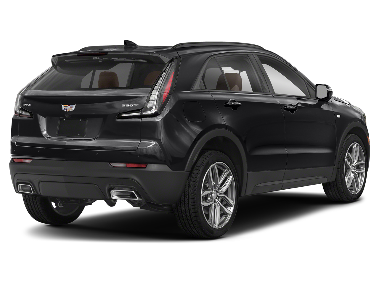 2023 Cadillac XT4 FWD Sport