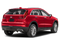 2024 Cadillac XT4 FWD Premium Luxury