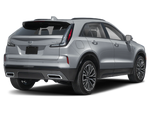 2024 Cadillac XT4 FWD Sport