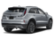 2024 Cadillac XT4 FWD Sport