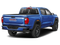 2026 GMC Canyon 2WD Elevation