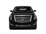 2015 Cadillac Escalade ESV Base