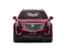 2019 Cadillac XT5 Base