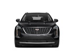 2019 Cadillac XT4 Luxury