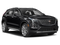 2019 Cadillac XT4 Luxury