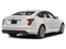 2021 Cadillac CT5 Luxury