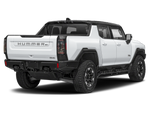 2022 GMC HUMMER EV Pickup Edition 1
