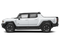 2022 GMC HUMMER EV Pickup Edition 1