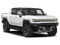 2022 GMC HUMMER EV Pickup Edition 1