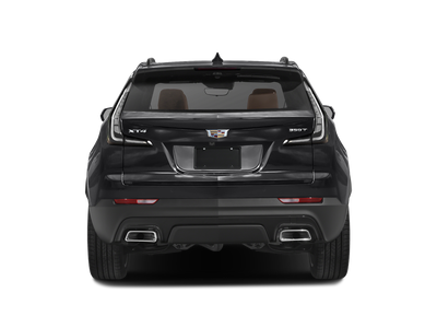 2023 Cadillac XT4 FWD Sport