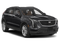 2023 Cadillac XT4 FWD Sport