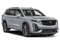 2023 Cadillac XT6 AWD Sport