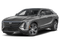 2023 Cadillac LYRIQ RWD Luxury