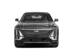 2023 Cadillac LYRIQ RWD Luxury