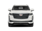 2024 Cadillac Escalade RWD Premium Luxury