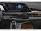 2024 Cadillac Escalade RWD Premium Luxury