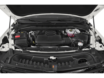 2024 Cadillac Escalade RWD Premium Luxury