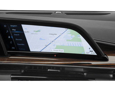 2024 Cadillac Escalade RWD Premium Luxury