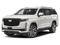 2024 Cadillac Escalade RWD Sport