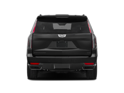 2024 Cadillac Escalade ESV 4WD Sport