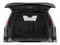 2024 Cadillac Escalade ESV 4WD Sport