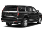 2024 Cadillac Escalade ESV RWD Premium Luxury