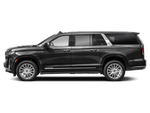 2024 Cadillac Escalade ESV RWD Premium Luxury