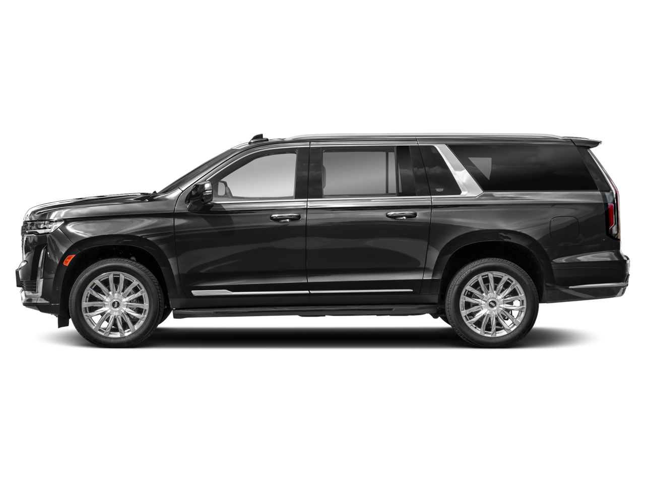 2024 Cadillac Escalade ESV RWD Premium Luxury
