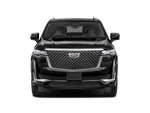 2024 Cadillac Escalade ESV RWD Premium Luxury