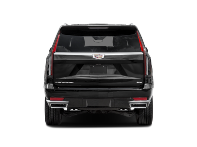 2024 Cadillac Escalade ESV RWD Premium Luxury