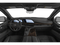 2024 Cadillac Escalade ESV RWD Premium Luxury