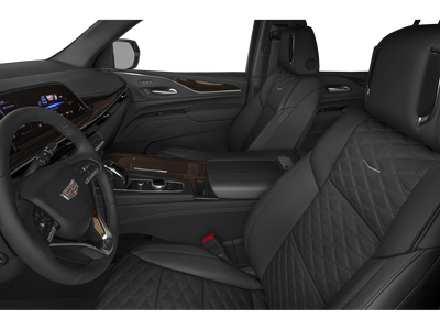 2024 Cadillac Escalade ESV RWD Premium Luxury